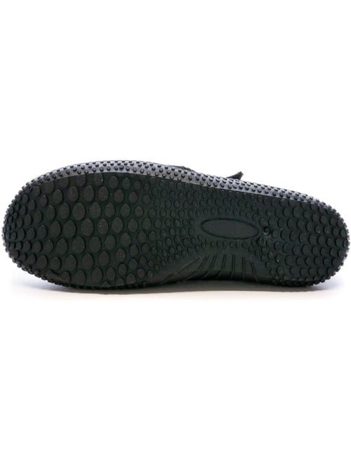 Chaussure de piscine Homme Arena - Kiabi