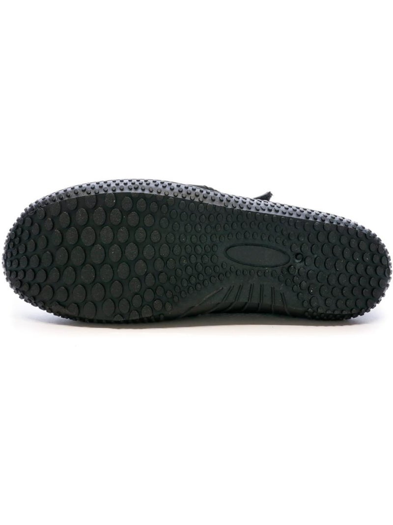 Chaussure de piscine Homme Arena Noir - Kiabi