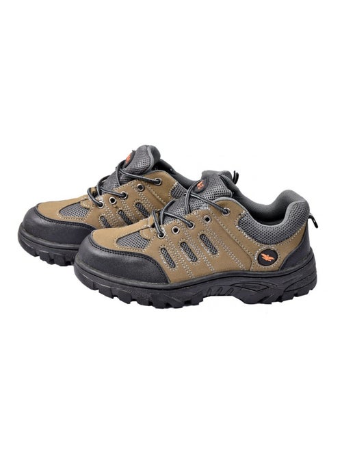 Chaussure de Sécurité BASSE - Kiabi