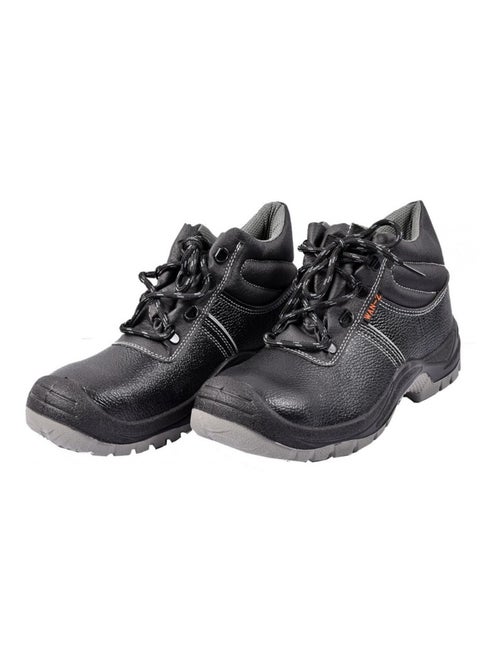 Chaussure de Sécurité Montante - Kiabi