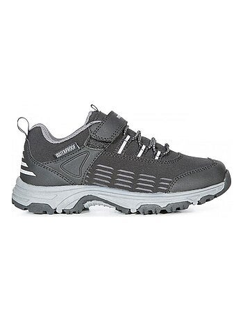 Chaussure de sport harrelson enfants - trespass