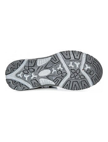Chaussure de sport harrelson enfants - trespass