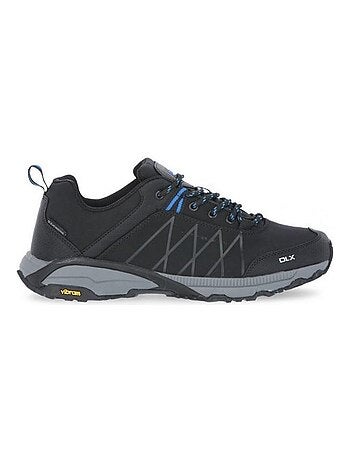 Chaussure de sport s - trespass