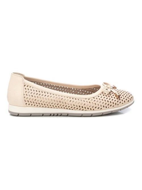 Chaussure décontractée - Kiabi