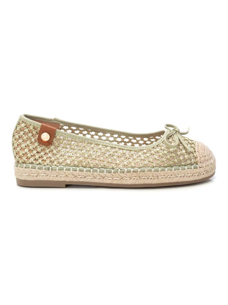 Chaussure décontractée Bleu azur - Kiabi