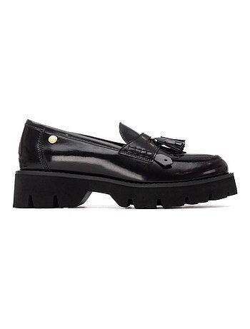 Chaussure décontractée