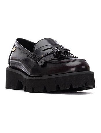 Chaussure décontractée