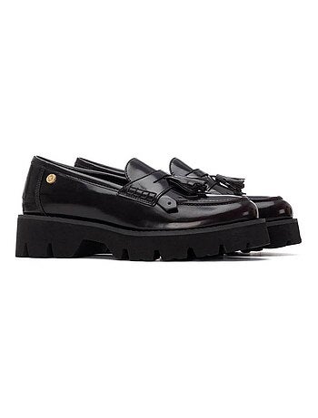 Chaussure décontractée