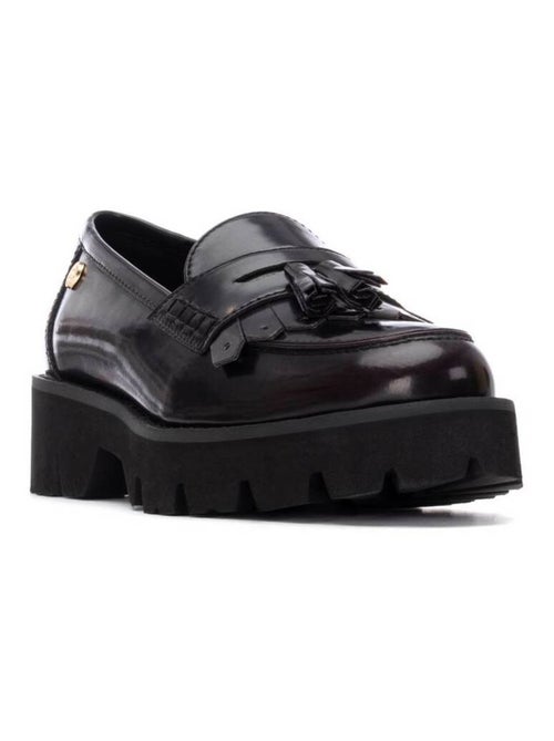 Chaussure décontractée - Kiabi Chaussure décontractée - Kiabi