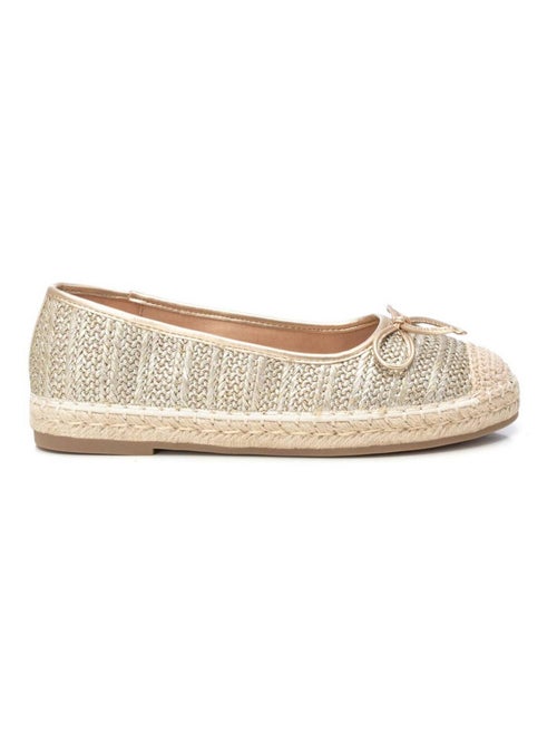 Chaussure décontractée - Kiabi
