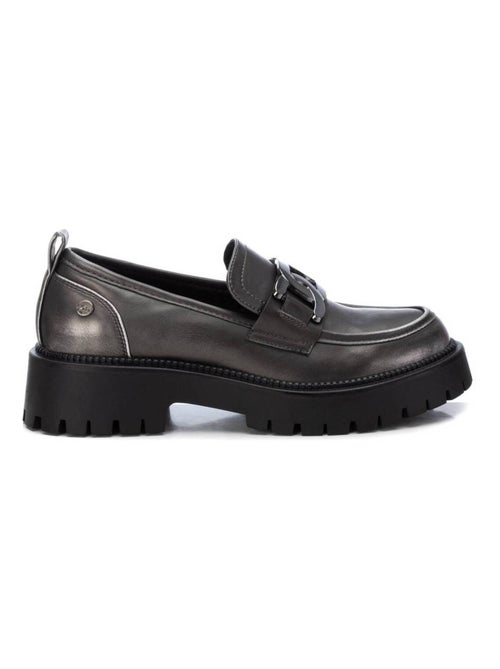 Chaussure décontractée - Kiabi