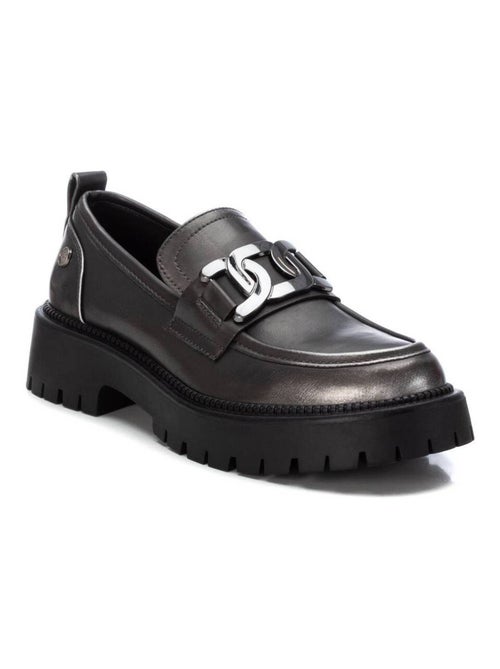 Chaussure décontractée - Kiabi