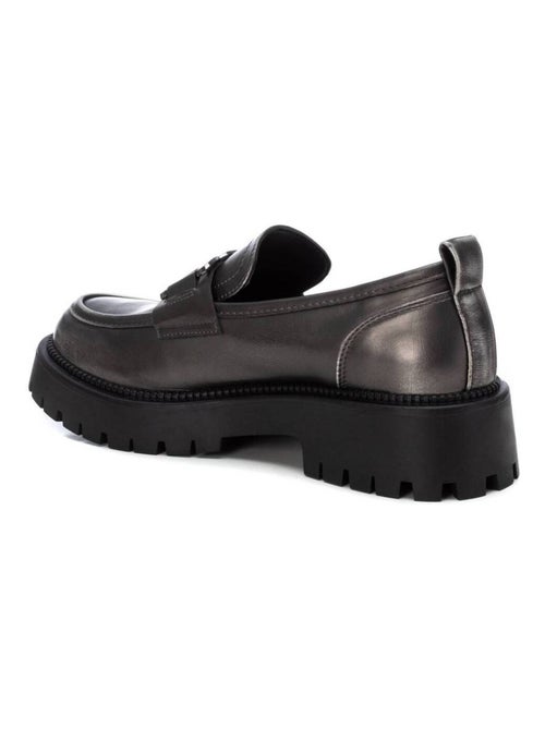 Chaussure décontractée - Kiabi