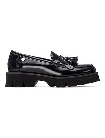 Chaussure décontractée