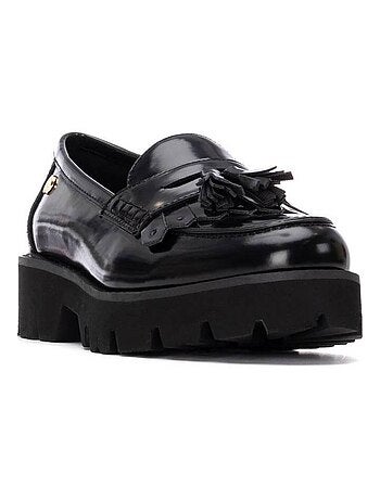 Chaussure décontractée