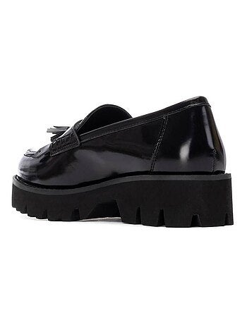 Chaussure décontractée
