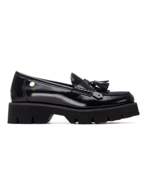 Chaussure décontractée - Kiabi Chaussure décontractée - Kiabi
