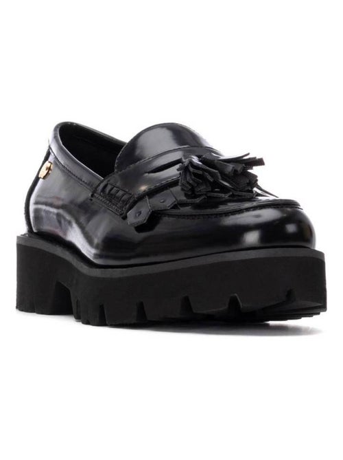 Chaussure décontractée - Kiabi Chaussure décontractée - Kiabi