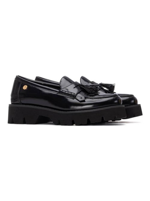 Chaussure décontractée - Kiabi Chaussure décontractée - Kiabi