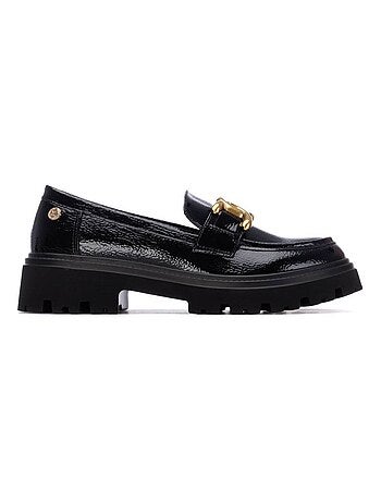 Chaussure décontractée