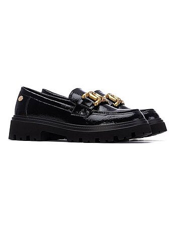 Chaussure décontractée