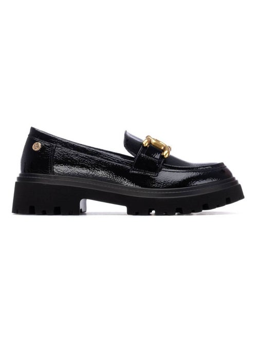 Chaussure décontractée - Kiabi Chaussure décontractée - Kiabi