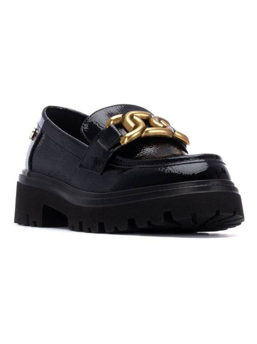 Chaussure décontractée - Kiabi Chaussure décontractée - Kiabi