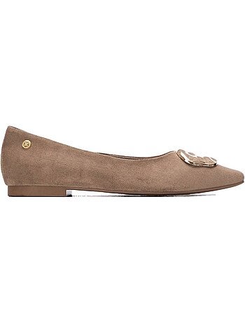 Chaussure décontractée