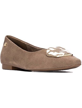 Chaussure décontractée