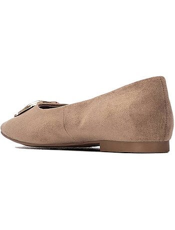 Chaussure décontractée