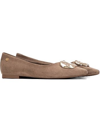 Chaussure décontractée