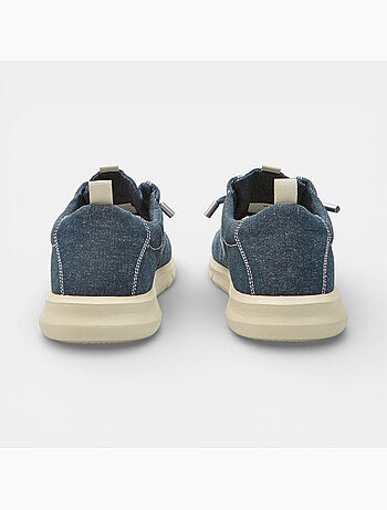 Chaussure derby décontractées bata