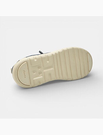 Chaussure derby décontractées bata