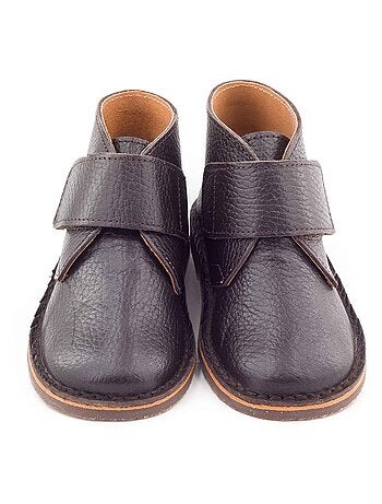 Chaussure Enfant - Boni Carles