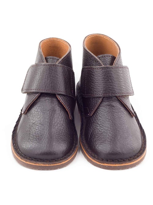 Chaussure Enfant - Boni Carles - Kiabi