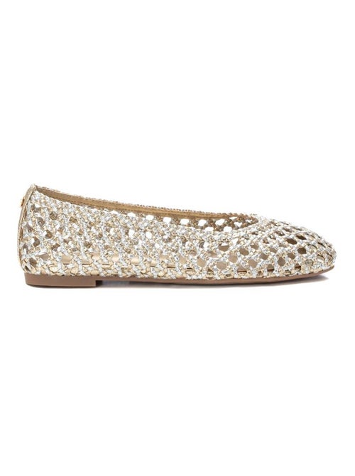 Chaussure entreprise - Kiabi