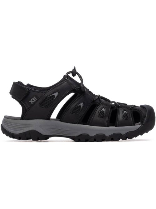 Chaussure fermeture adhérente - Kiabi