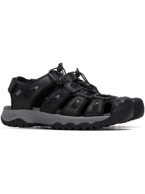 Chaussure fermeture adhérente - Kiabi