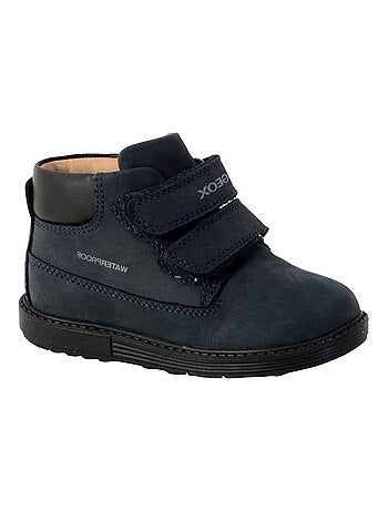 Chaussure Geox Baby B Hynde B