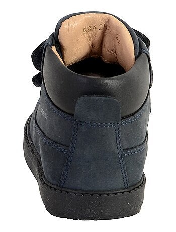 Chaussure Geox Baby B Hynde B