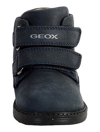Chaussure Geox Baby B Hynde B