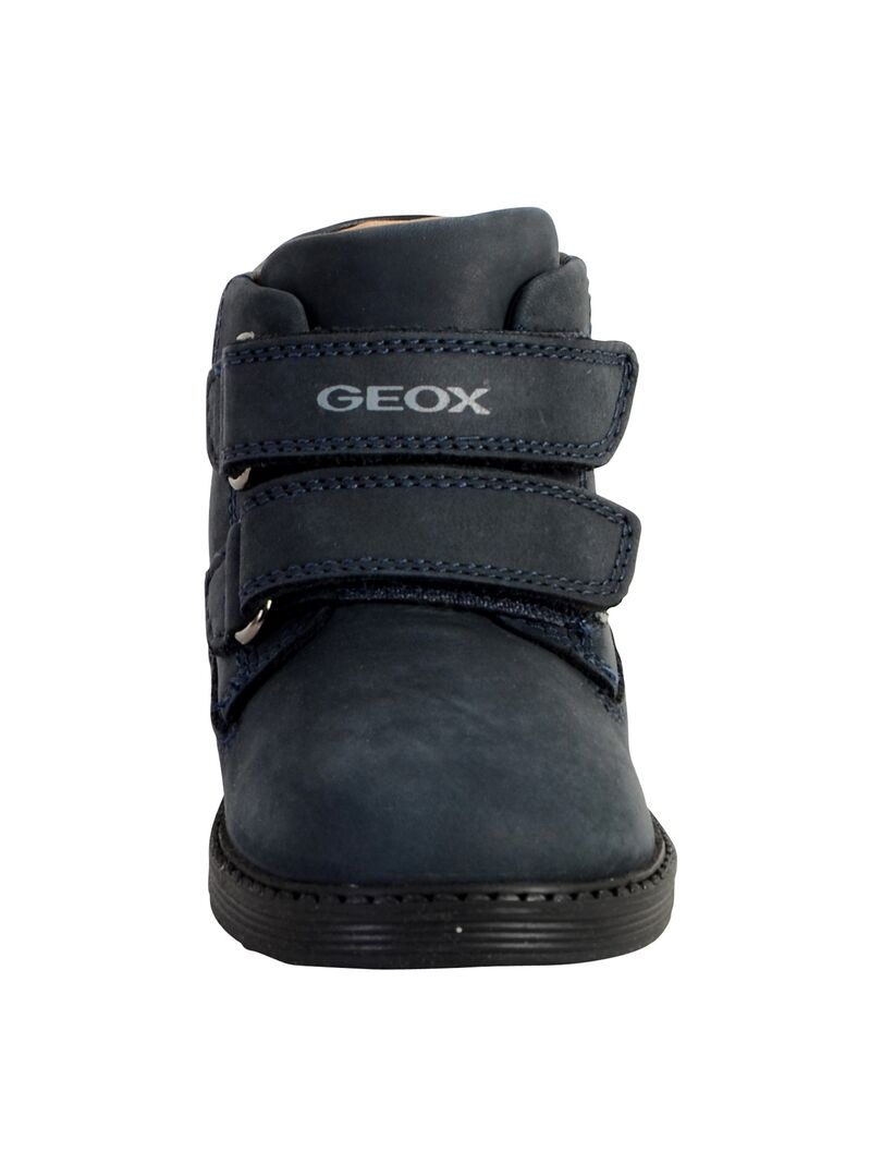 geox confort