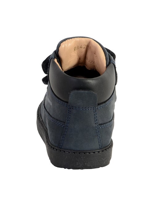 Chaussure Geox Baby B Hynde B - Kiabi