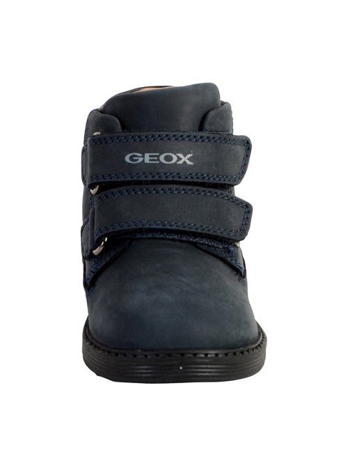 Chaussure Geox Baby B Hynde B - Kiabi