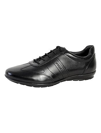 Chaussure Geox U Symbol
