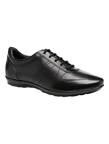 Chaussure Geox U Symbol
