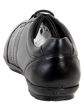 Chaussure Geox U Symbol