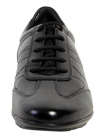 Chaussure Geox U Symbol