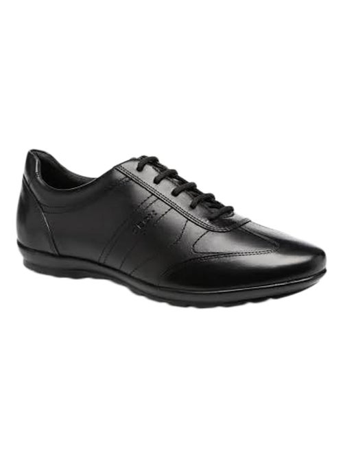 Chaussure Geox U Symbol - Kiabi