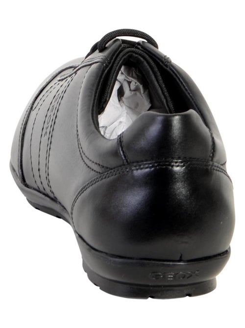 Chaussure Geox U Symbol - Kiabi